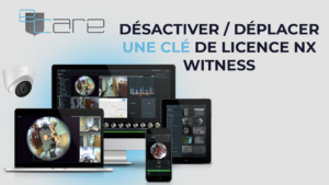 Desactiver-deplacer-une-cle-de-licence-Nx-Witnes