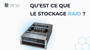 Qu'est ce que le raid
