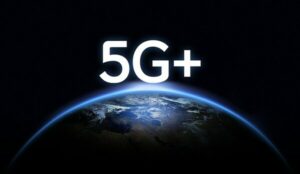 Comment la 5G+ va révolutionner la vidéoprection - ecare security France