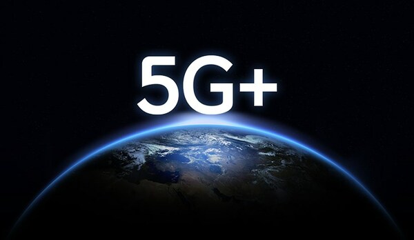 Comment la 5G+ va révolutionner la vidéoprection - ecare security France