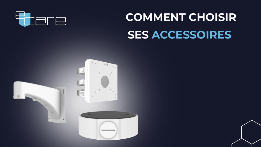 Comment choisir ses accessoires