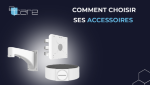 Comment choisir ses accessoires