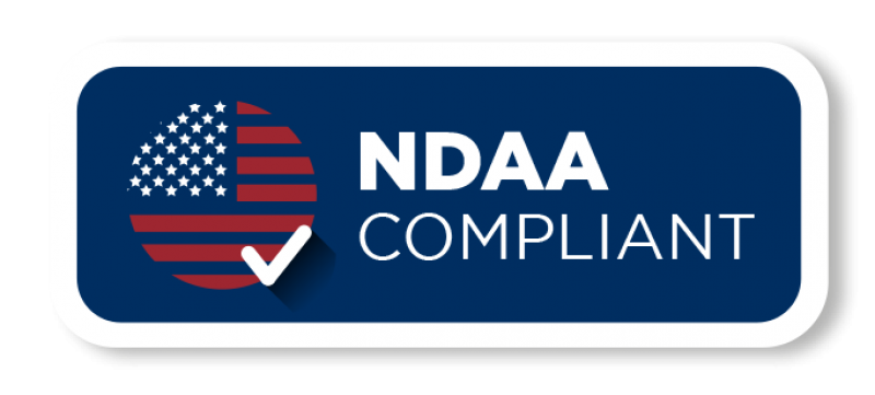 ndaa-logo_medium_ecare