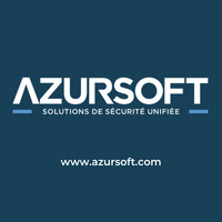Azursoft