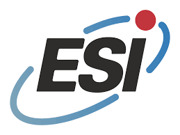 Esi telesurveillance