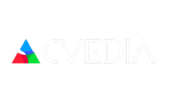 CVDIA LOGO